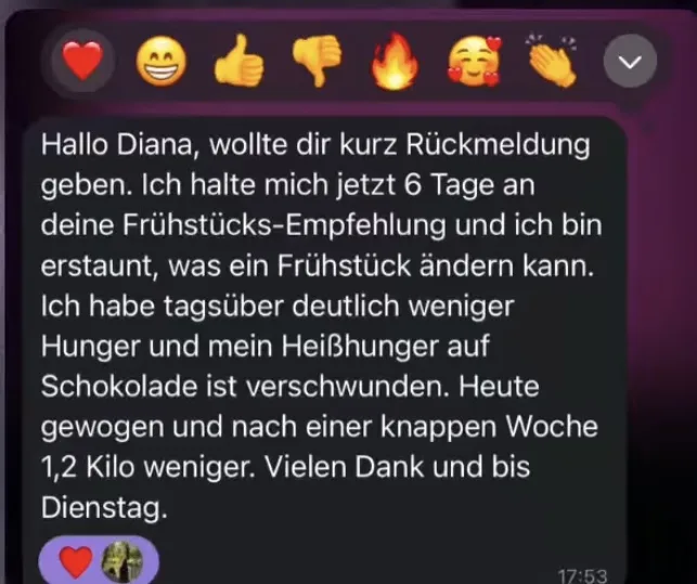 Kundenfeedback 10