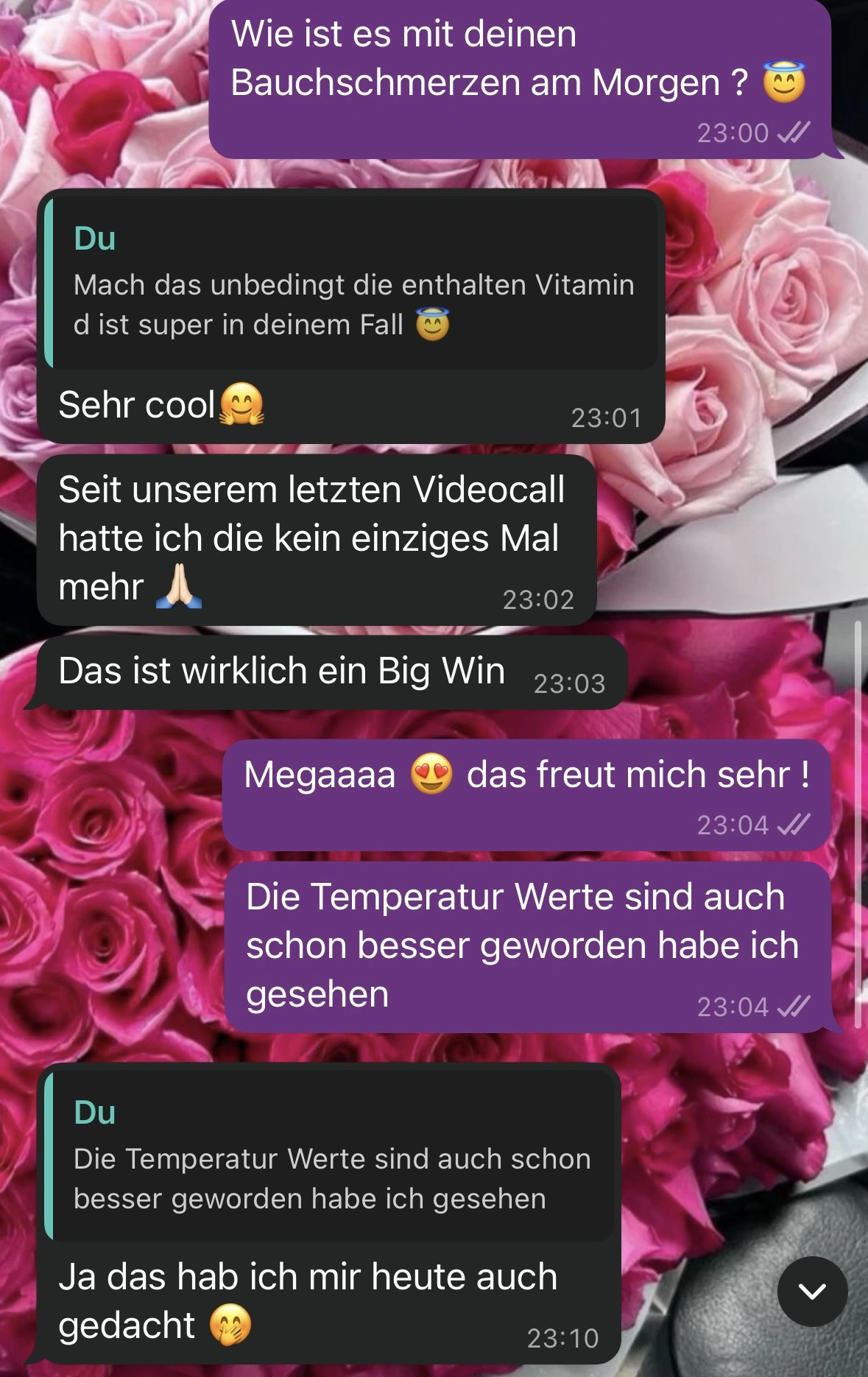 Kundenfeedback 11