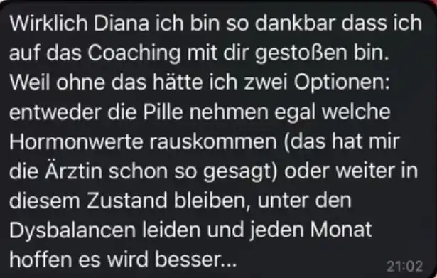 Kundenfeedback 14