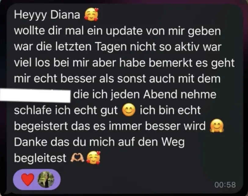 Kundenfeedback 17