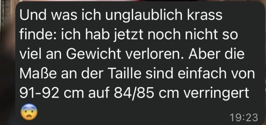 Kundenfeedback 19