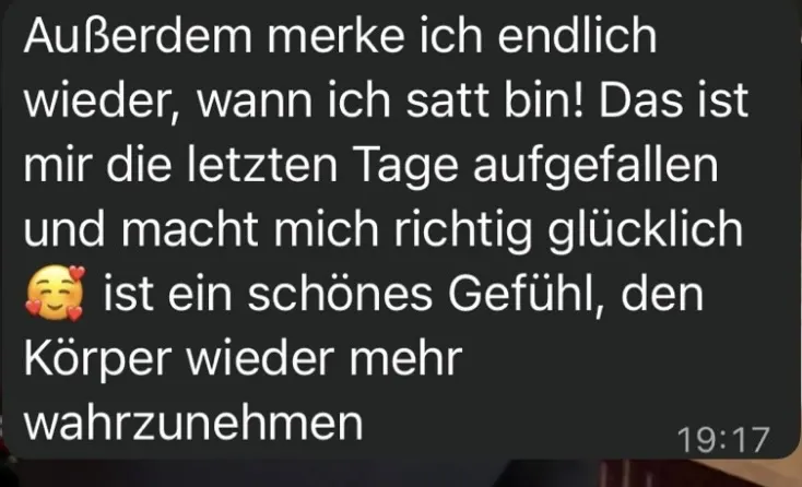 Kundenfeedback 20