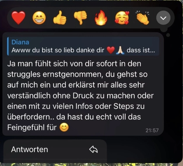 Kundenfeedback 22