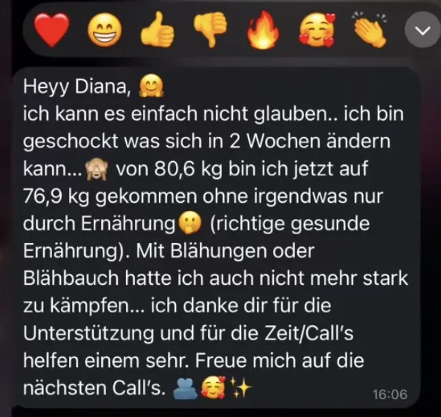 Kundenfeedback 7