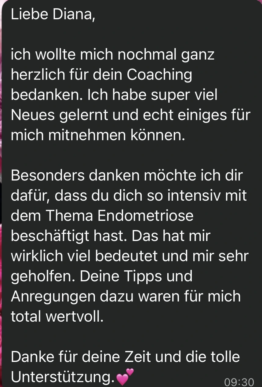 Kundenfeedback 9